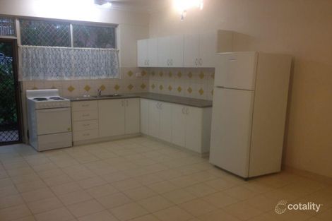 Property photo of 2/17 Hickory Street Nightcliff NT 0810