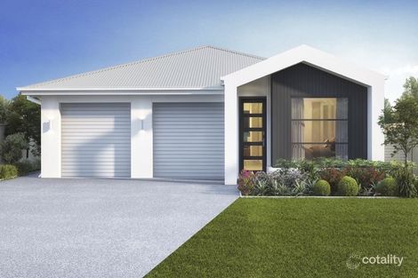 Lot 2 Kalimna St, Loganholme, QLD 4129