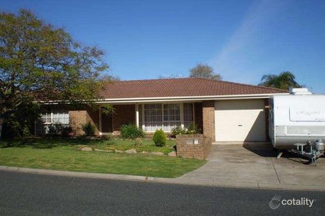13 Catharina Ct, Modbury Heights, SA 5092