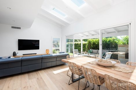 Property photo of 32 Chelmsford Avenue Cronulla NSW 2230