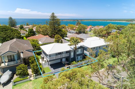 32 Chelmsford Ave, Cronulla, NSW 2230