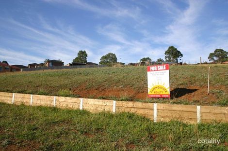 7 Mathew Ct, Drouin, VIC 3818