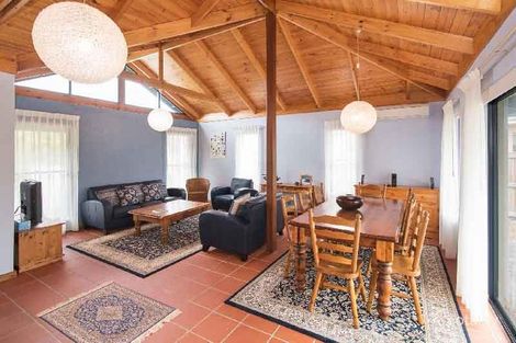 Property photo of 4 Chuditch Place Gnarabup WA 6285