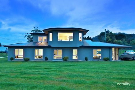 956 Acton Rd, Acton Park, TAS 7170