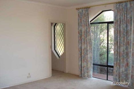 Property photo of 4 Briar Court Fulham Gardens SA 5024