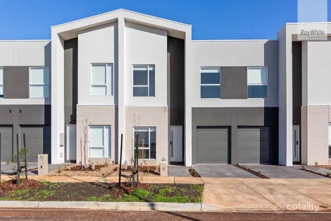 25 Sunstone Dr, Cobblebank, VIC 3338