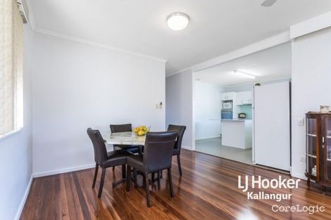 Property photo of 170 School Road Kallangur QLD 4503