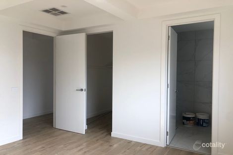 Property photo of 17 Morningside Drive Thornhill Park VIC 3335