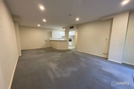 306/99 Jones St, Ultimo, NSW 2007