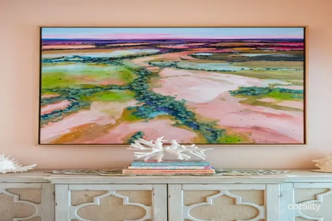 Property photo of 6 Coolawin Road Avalon Beach NSW 2107