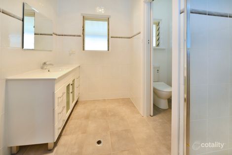 Property photo of 44 Nilpena Avenue Park Holme SA 5043