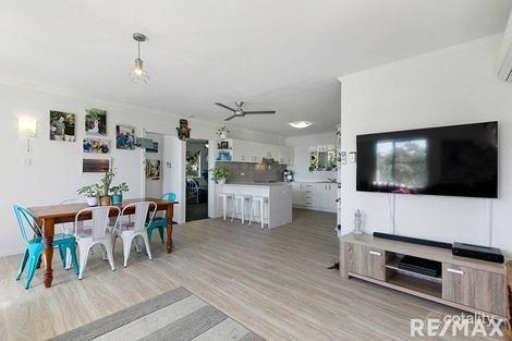 Property photo of 41 Totness Street Torquay QLD 4655