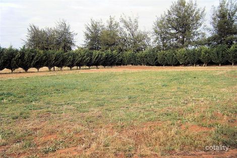 14 Bushland Rise, Koorlong, VIC 3501