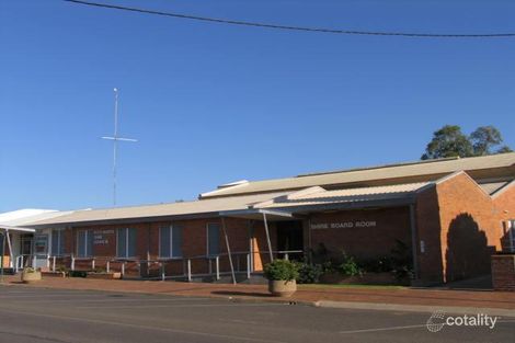 85 Yandilla St, Pittsworth, QLD 4356