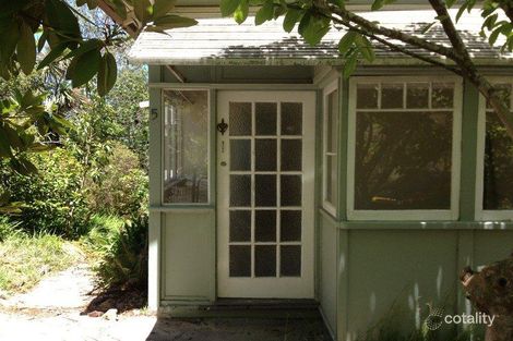 1/5 Lovel St, Katoomba, NSW 2780