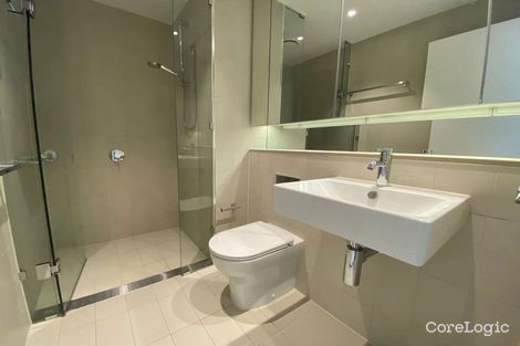 Property photo of 502N/889-897 Collins Street Docklands VIC 3008