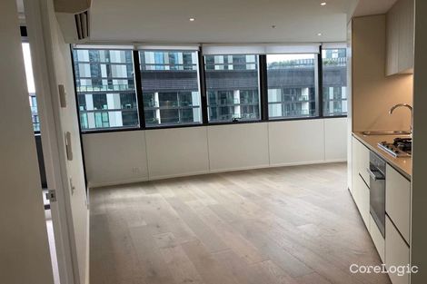 Property photo of 502N/889-897 Collins Street Docklands VIC 3008