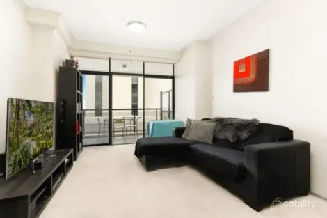 24/17-23 Newland St, Bondi Junction, NSW 2022
