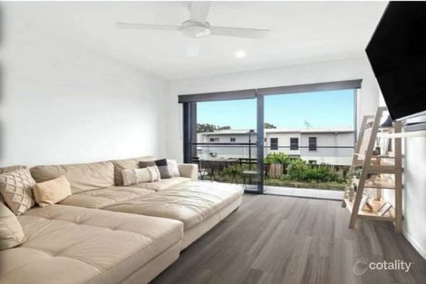 Property photo of 85 Bedarra Circuit Maroochydore QLD 4558