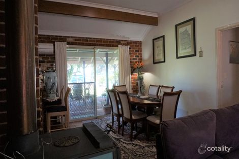 Property photo of 12 Dean Road Nannup WA 6275