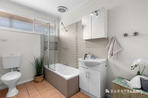 Property photo of 2/33 Slevin Street Lilydale VIC 3140