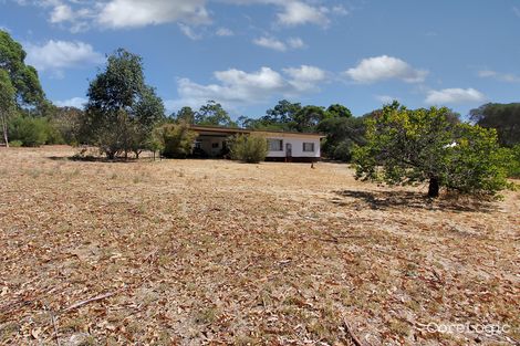 Property photo of 21 King Road Kalamunda WA 6076