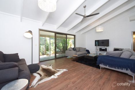 Property photo of 8 Geodorum Street Shailer Park QLD 4128