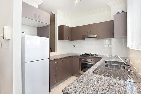 15/30-34 Gladstone St, North Parramatta, NSW 2151