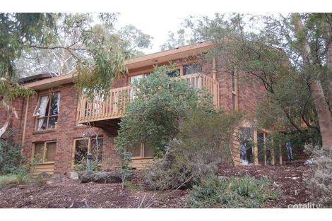 68 Valonia Dr, Eltham, VIC 3095