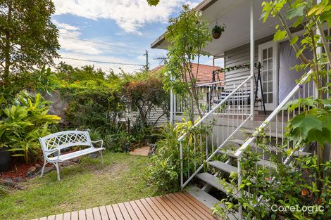 Property photo of 23 Sylvan Avenue Nundah QLD 4012