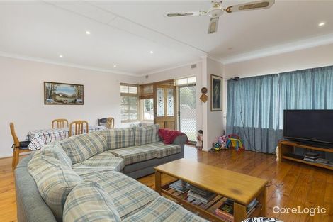 Property photo of 2/68 Moseley Street Glenelg South SA 5045