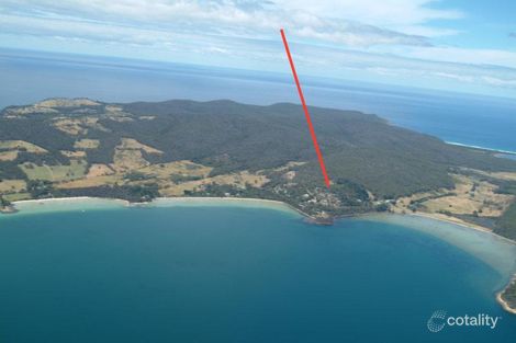 Property photo of 37 Blyth Parade Great Bay TAS 7150