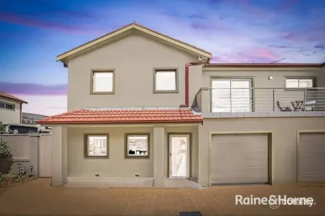 Property photo of 5/39-41 Canarys Road Roselands NSW 2196