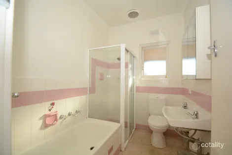 Property photo of 1/10 Gladstone Road Prospect SA 5082