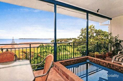 Property photo of 2/1 Burnett Place Larrakeyah NT 0820