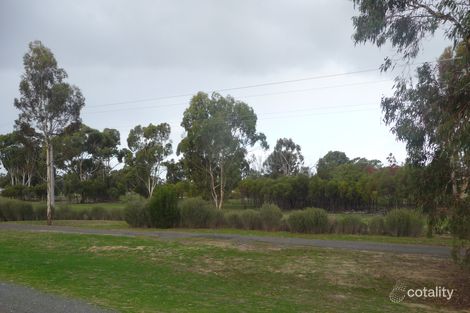 4300 Henty Hwy, Haven, VIC 3401