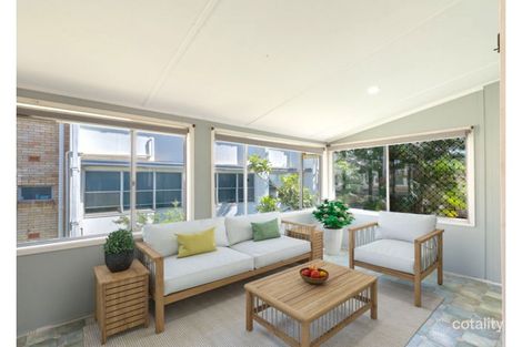 Property photo of 64 Toolooa Street South Gladstone QLD 4680