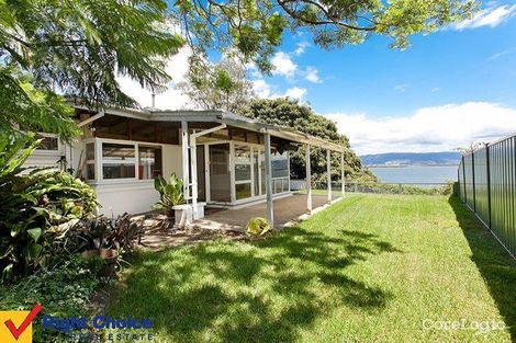 Property photo of 133 The Esplanade Oak Flats NSW 2529