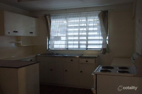 Property photo of 14 Barracuda Court Cungulla QLD 4816