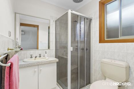 Property photo of 15 Nash Court Altona Meadows VIC 3028