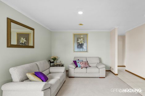 Property photo of 15 Nash Court Altona Meadows VIC 3028