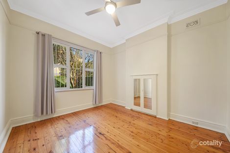 Property photo of 1A Ada Street Cremorne NSW 2090