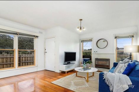 Property photo of 16 Glen Allan Street Broadmeadows VIC 3047