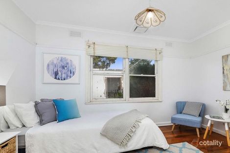 Property photo of 16 Glen Allan Street Broadmeadows VIC 3047