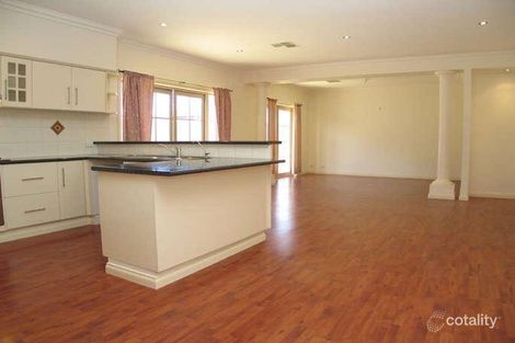 Property photo of 14 Navigator Drive Northgate SA 5085