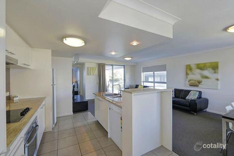 Property photo of 208/23 Esplanade Bargara QLD 4670