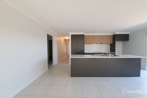 Property photo of 85 Angove Drive Blakeview SA 5114
