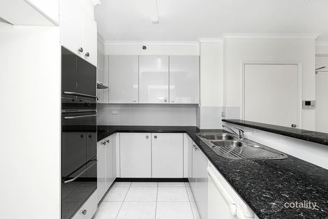 Property photo of 10/2A Hollywood Avenue Bondi Junction NSW 2022