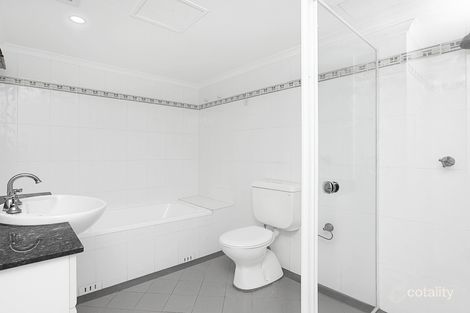 Property photo of 10/2A Hollywood Avenue Bondi Junction NSW 2022