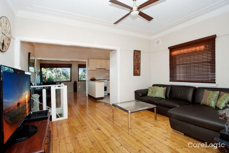 Property photo of 17 Stone Street Earlwood NSW 2206